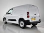 Peugeot Partner 1.5 130 pk EAT8 L1 | BPM VRIJ !! | Automaat | Navigatie d.m.v. Apple Carplay & Android Auto | Camera |