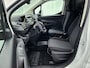 Peugeot Partner 1.5 130 pk EAT8 L1 | BPM VRIJ !! | Automaat | Navigatie d.m.v. Apple Carplay & Android Auto | Camera |