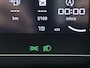 Peugeot Partner 1.5 130 pk EAT8 L1 | BPM VRIJ !! | Automaat | Navigatie d.m.v. Apple Carplay & Android Auto | Camera |
