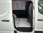Peugeot Partner 1.5 130 pk EAT8 L1 | BPM VRIJ !! | Automaat | Navigatie d.m.v. Apple Carplay & Android Auto | Camera |