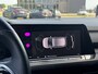 Volkswagen Golf 1.4 GTE * Sfeerverlichting * Led * PDC 2X