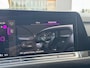 Volkswagen Golf 1.4 GTE * Sfeerverlichting * Led * PDC 2X