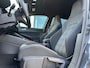 Volkswagen Golf 1.4 GTE * Sfeerverlichting * Led * PDC 2X