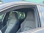 Volkswagen Golf 1.4 GTE * Sfeerverlichting * Led * PDC 2X