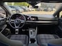 Volkswagen Golf 1.4 GTE * Sfeerverlichting * Led * PDC 2X