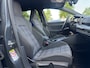 Volkswagen Golf 1.4 GTE * Sfeerverlichting * Led * PDC 2X