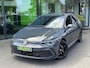 Volkswagen Golf 1.4 GTE * Sfeerverlichting * Led * PDC 2X