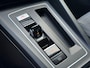 Volkswagen Golf 1.4 GTE * Sfeerverlichting * Led * PDC 2X