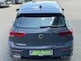 Volkswagen Golf 1.4 GTE * Sfeerverlichting * Led * PDC 2X