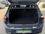 Volkswagen Golf 1.4 GTE * Sfeerverlichting * Led * PDC 2X
