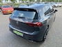 Volkswagen Golf 1.4 GTE * Sfeerverlichting * Led * PDC 2X