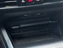 Volkswagen Golf 1.4 GTE * Sfeerverlichting * Led * PDC 2X