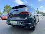 Volkswagen Golf 1.4 GTE * Sfeerverlichting * Led * PDC 2X