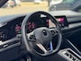 Volkswagen Golf 1.4 GTE * Sfeerverlichting * Led * PDC 2X