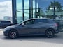 Volkswagen Golf 1.4 GTE * Sfeerverlichting * Led * PDC 2X