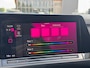 Volkswagen Golf 1.4 GTE * Sfeerverlichting * Led * PDC 2X