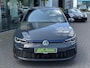 Volkswagen Golf 1.4 GTE * Sfeerverlichting * Led * PDC 2X