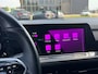 Volkswagen Golf 1.4 GTE * Sfeerverlichting * Led * PDC 2X