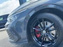 Volkswagen Golf 1.4 GTE * Sfeerverlichting * Led * PDC 2X