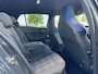 Volkswagen Golf 1.4 GTE * Sfeerverlichting * Led * PDC 2X