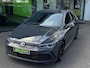 Volkswagen Golf 1.4 GTE * Sfeerverlichting * Led * PDC 2X