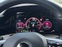 Volkswagen Golf 1.4 GTE * Sfeerverlichting * Led * PDC 2X