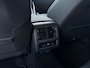 Volkswagen Golf 1.4 GTE * Sfeerverlichting * Led * PDC 2X