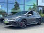 Volkswagen Golf 1.4 GTE * Sfeerverlichting * Led * PDC 2X