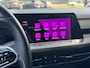 Volkswagen Golf 1.4 GTE * Sfeerverlichting * Led * PDC 2X