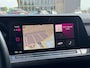 Volkswagen Golf 1.4 GTE * Sfeerverlichting * Led * PDC 2X
