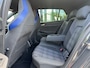 Volkswagen Golf 1.4 GTE * Sfeerverlichting * Led * PDC 2X