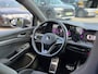 Volkswagen Golf 1.4 GTE * Sfeerverlichting * Led * PDC 2X