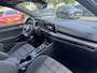 Volkswagen Golf 1.4 GTE * Sfeerverlichting * Led * PDC 2X