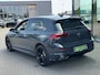 Volkswagen Golf 1.4 GTE * Sfeerverlichting * Led * PDC 2X