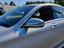 Mercedes-Benz C-klasse 180 156pk Automaat Sport Edition AMG | Origineel NL | Navi | Clima | Cruise | Led Koplampen | Pdc V+A+Assist+Camera | Stoelverwarming | Dodehoek+Licht+Regensensor | 18''lm