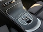 Mercedes-Benz C-klasse 180 156pk Automaat Sport Edition AMG | Origineel NL | Navi | Clima | Cruise | Led Koplampen | Pdc V+A+Assist+Camera | Stoelverwarming | Dodehoek+Licht+Regensensor | 18''lm