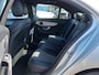 Mercedes-Benz C-klasse 180 156pk Automaat Sport Edition AMG | Origineel NL | Navi | Clima | Cruise | Led Koplampen | Pdc V+A+Assist+Camera | Stoelverwarming | Dodehoek+Licht+Regensensor | 18''lm