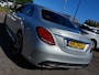 Mercedes-Benz C-klasse 180 156pk Automaat Sport Edition AMG | Origineel NL | Navi | Clima | Cruise | Led Koplampen | Pdc V+A+Assist+Camera | Stoelverwarming | Dodehoek+Licht+Regensensor | 18''lm