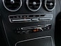 Mercedes-Benz C-klasse 180 156pk Automaat Sport Edition AMG | Origineel NL | Navi | Clima | Cruise | Led Koplampen | Pdc V+A+Assist+Camera | Stoelverwarming | Dodehoek+Licht+Regensensor | 18''lm