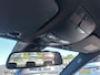 Mercedes-Benz C-klasse 180 156pk Automaat Sport Edition AMG | Origineel NL | Navi | Clima | Cruise | Led Koplampen | Pdc V+A+Assist+Camera | Stoelverwarming | Dodehoek+Licht+Regensensor | 18''lm