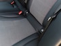 Mercedes-Benz C-klasse 180 156pk Automaat Sport Edition AMG | Origineel NL | Navi | Clima | Cruise | Led Koplampen | Pdc V+A+Assist+Camera | Stoelverwarming | Dodehoek+Licht+Regensensor | 18''lm