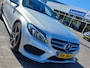 Mercedes-Benz C-klasse 180 156pk Automaat Sport Edition AMG | Origineel NL | Navi | Clima | Cruise | Led Koplampen | Pdc V+A+Assist+Camera | Stoelverwarming | Dodehoek+Licht+Regensensor | 18''lm