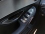 Mercedes-Benz C-klasse 180 156pk Automaat Sport Edition AMG | Origineel NL | Navi | Clima | Cruise | Led Koplampen | Pdc V+A+Assist+Camera | Stoelverwarming | Dodehoek+Licht+Regensensor | 18''lm