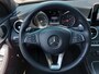 Mercedes-Benz C-klasse 180 156pk Automaat Sport Edition AMG | Origineel NL | Navi | Clima | Cruise | Led Koplampen | Pdc V+A+Assist+Camera | Stoelverwarming | Dodehoek+Licht+Regensensor | 18''lm