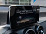 Mercedes-Benz C-klasse 180 156pk Automaat Sport Edition AMG | Origineel NL | Navi | Clima | Cruise | Led Koplampen | Pdc V+A+Assist+Camera | Stoelverwarming | Dodehoek+Licht+Regensensor | 18''lm