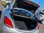 Mercedes-Benz C-klasse 180 156pk Automaat Sport Edition AMG | Origineel NL | Navi | Clima | Cruise | Led Koplampen | Pdc V+A+Assist+Camera | Stoelverwarming | Dodehoek+Licht+Regensensor | 18''lm