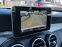 Mercedes-Benz C-klasse 180 156pk Automaat Sport Edition AMG | Origineel NL | Navi | Clima | Cruise | Led Koplampen | Pdc V+A+Assist+Camera | Stoelverwarming | Dodehoek+Licht+Regensensor | 18''lm