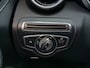 Mercedes-Benz C-klasse 180 156pk Automaat Sport Edition AMG | Origineel NL | Navi | Clima | Cruise | Led Koplampen | Pdc V+A+Assist+Camera | Stoelverwarming | Dodehoek+Licht+Regensensor | 18''lm