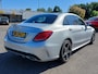 Mercedes-Benz C-klasse 180 156pk Automaat Sport Edition AMG | Origineel NL | Navi | Clima | Cruise | Led Koplampen | Pdc V+A+Assist+Camera | Stoelverwarming | Dodehoek+Licht+Regensensor | 18''lm