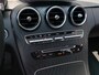 Mercedes-Benz C-klasse 180 156pk Automaat Sport Edition AMG | Origineel NL | Navi | Clima | Cruise | Led Koplampen | Pdc V+A+Assist+Camera | Stoelverwarming | Dodehoek+Licht+Regensensor | 18''lm